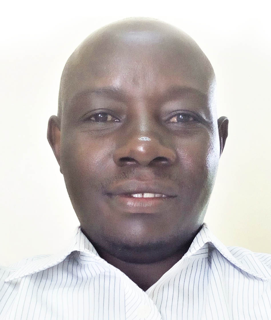 Prof. Wulystan Mtega